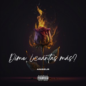 Dime, ¿Cuántas Más? (Explicit)