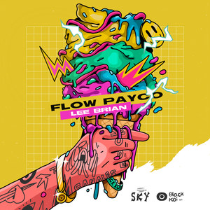 Flow Payco (Explicit)