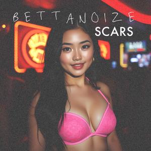 SCARS (Explicit)