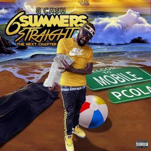 First 50 (Radio Edit|Explicit)