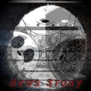 News story (feat. Kayduce & D3) [Explicit]