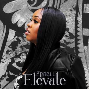 Elevate - Single