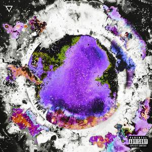 Overtime (Drvmmer VIP)