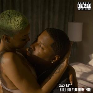 Met Her In The Yo (feat. TLG Deuce) (Explicit)