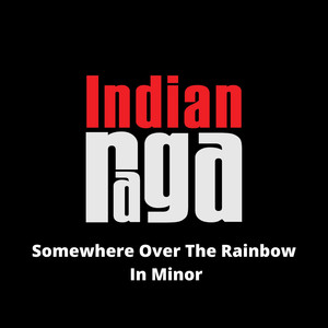 Somewhere over the rainbow - Keervani - Adital