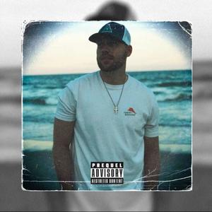 Across The Wave (Explicit)