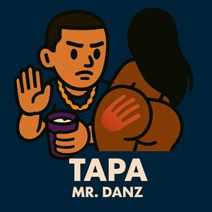 Tapa