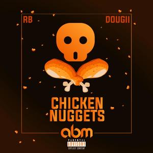 Chicken Nuggets (Explicit)