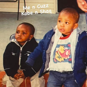 Drake Ona Snake (feat. Ant Money) (Explicit)