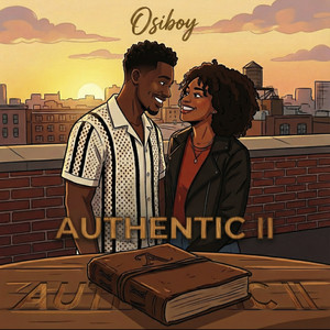 Authentic II