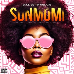 Sunmomi (Explicit)