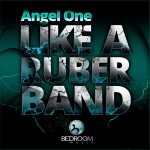 Like A Ruber Band