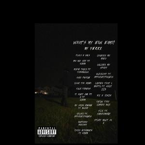 It Dont Jam 2 (feat. g3rm) (Explicit)