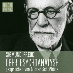 Über Psychoanalyse - fünf Vorlesungen, Track 2