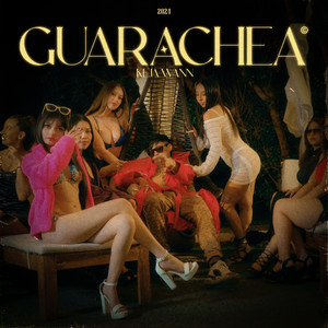 Guarachea