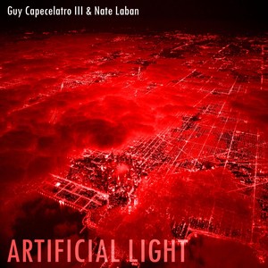 Artificial Light
