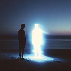 PHONK BAILE DA SERRA X WHERE HAVE YOU BEEN (feat. Dj Gebe)