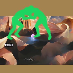 Rockin