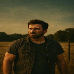 Ain’t built to bow