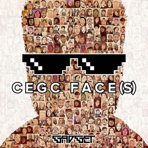 CEGC FACE (S)