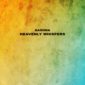 Heavenly Whispers