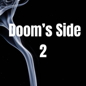 Doom's Side 2