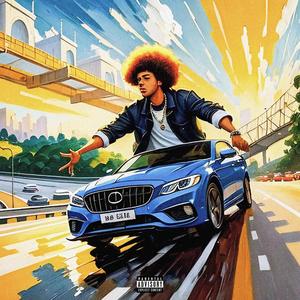 In My Way (Explicit)
