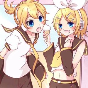 Aletta - 前往你心中的轨迹