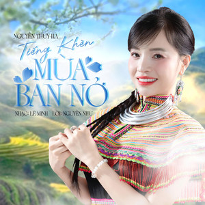 Tiếng Khèn Mùa Ban Nở