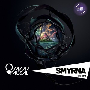 Smyrna (Re-Edit Version)