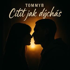 Cítit jak dýcháš