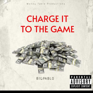 Charge it to the game (Explicit)