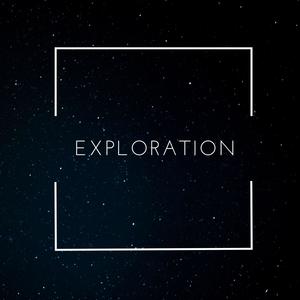 Exploration