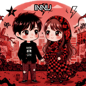 Tak Seiman Tapi Seperasaan