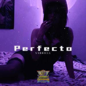 Perfecto (feat. Xabdiell) (Explicit)