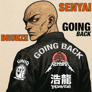 Going Back (Original Mix)