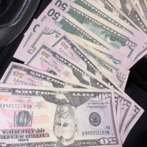 Demon (feat. Sebxszz) (Explicit)