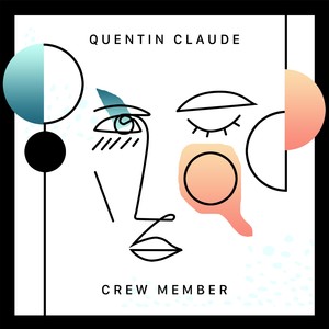 Crew Member