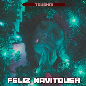 Feliz NaviToush