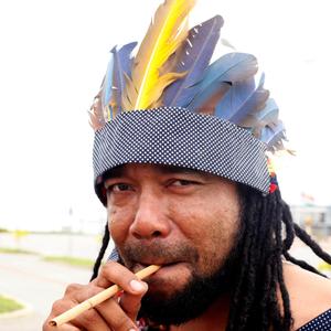 Addicted Riddim | Medley