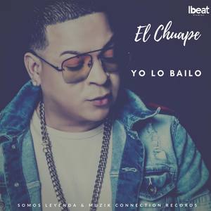 Yo Lo Bailo