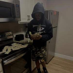 Confessions (Explicit)