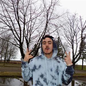 Race (Explicit)