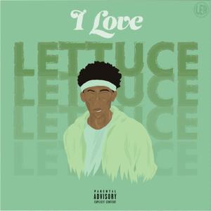 Lettuce (Explicit)