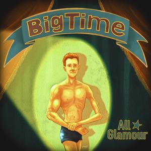 Million Dollar Me (Explicit)