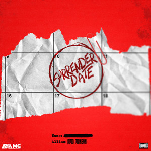 My Pain (Explicit)