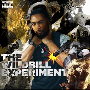 The WildBill Experiment (Explicit)
