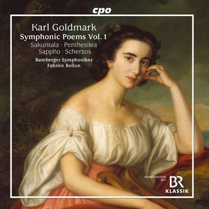 Scherzo in A Major, Op. 45 - Scherzo in A Major, Op. 45