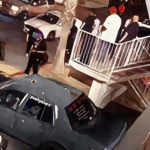 Other guys (feat. Dayo G) (Explicit)