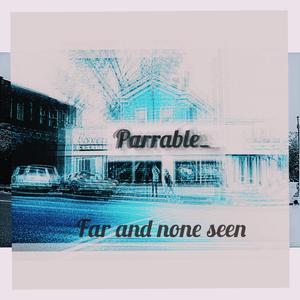 Far and none seen (feat. Anno Dominni) [Explicit]